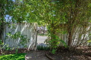 1334 Edison St, Santa Ynez, CA 93460 - Photo 37