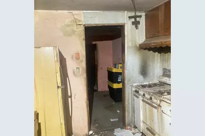 1012 Alphonse Street, Santa Barbara, CA 93103 - Photo 3