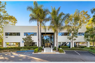 110 Castilian Drive #203, Goleta, CA 93117 - Photo 1