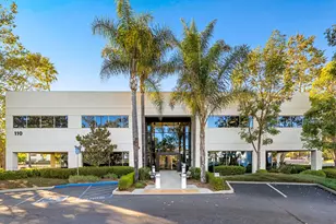 110 Castilian Dr, Goleta, CA 93117 - Photo 1