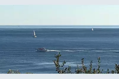 1312 Shoreline Drive, Santa Barbara, CA 93109 - Photo 21