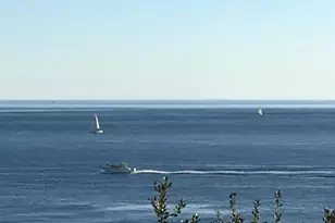 1312 Shoreline Dr, Santa Barbara, CA 93109 - Photo 21