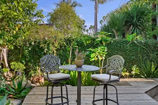 1312 Shoreline Dr, Santa Barbara, CA 93109 - Photo 37