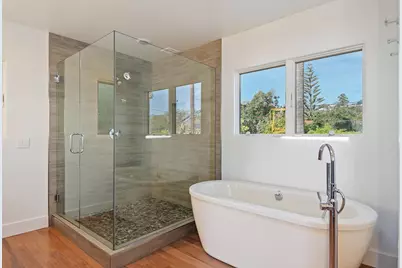 1312 Shoreline Drive, Santa Barbara, CA 93109 - Photo 25