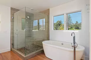 1312 Shoreline Dr, Santa Barbara, CA 93109 - Photo 25
