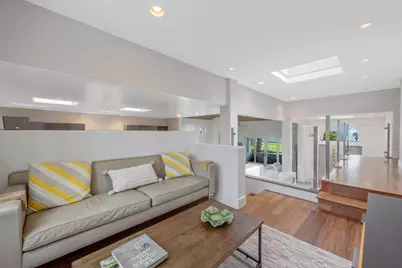 1312 Shoreline Drive, Santa Barbara, CA 93109 - Photo 39