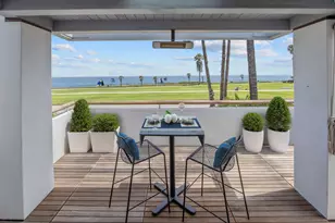 1312 Shoreline Dr, Santa Barbara, CA 93109 - Photo 7