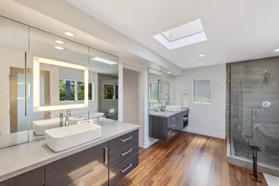 1312 Shoreline Drive, Santa Barbara, CA 93109 - Photo 23