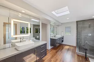 1312 Shoreline Dr, Santa Barbara, CA 93109 - Photo 23