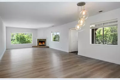 740 Alisal Road, Solvang, CA 93463 - Photo 25