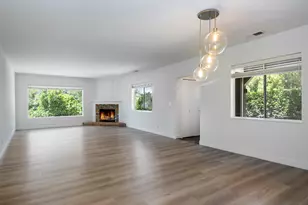 740 Alisal Rd, Solvang, CA 93463 - Photo 25