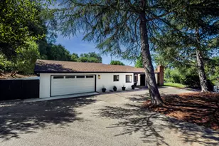 740 Alisal Rd, Solvang, CA 93463 - Photo 3