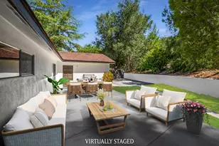 740 Alisal Rd, Solvang, CA 93463 - Photo 13