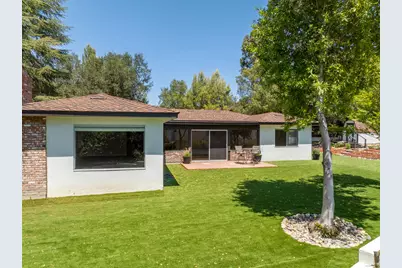 740 Alisal Road, Solvang, CA 93463 - Photo 7