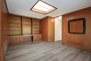 740 Alisal Rd, Solvang, CA 93463 - Photo 21