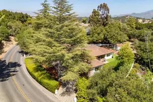 740 Alisal Rd, Solvang, CA 93463 - Photo 37