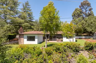 740 Alisal Rd, Solvang, CA 93463 - Photo 17