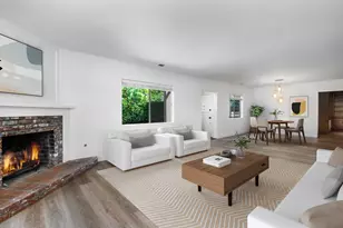 740 Alisal Rd, Solvang, CA 93463 - Photo 27