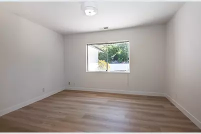 740 Alisal Road, Solvang, CA 93463 - Photo 29