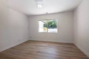 740 Alisal Rd, Solvang, CA 93463 - Photo 29