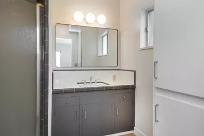 740 Alisal Road, Solvang, CA 93463 - Photo 33