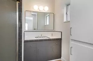 740 Alisal Rd, Solvang, CA 93463 - Photo 33