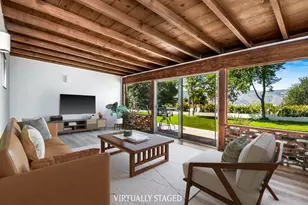 740 Alisal Rd, Solvang, CA 93463 - Photo 19