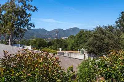 740 Alisal Road, Solvang, CA 93463 - Photo 15