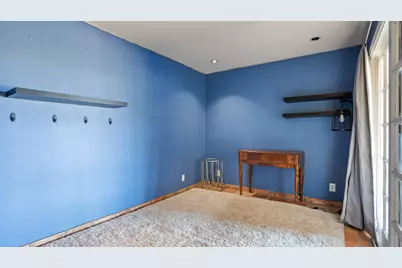 2591 Deer Hill Lane, Solvang, CA 93463 - Photo 19