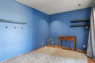 2591 Deer Hill Ln, Solvang, CA 93463 - Photo 19