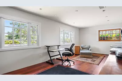 2591 Deer Hill Lane, Solvang, CA 93463 - Photo 17