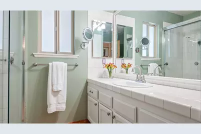 2591 Deer Hill Lane, Solvang, CA 93463 - Photo 15