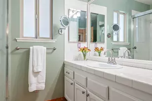 2591 Deer Hill Ln, Solvang, CA 93463 - Photo 15