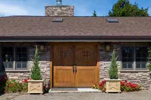 2591 Deer Hill Ln, Solvang, CA 93463 - Photo 3