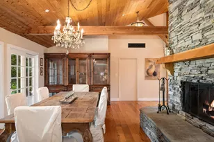 2591 Deer Hill Ln, Solvang, CA 93463 - Photo 9