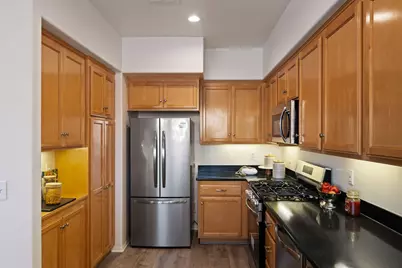 541 Sweet Rain Place, Goleta, CA 93117 - Photo 15
