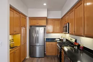 541 Sweet Rain Pl, Goleta, CA 93117 - Photo 15