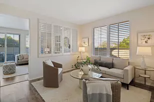 541 Sweet Rain Pl, Goleta, CA 93117 - Photo 1