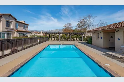 541 Sweet Rain Place, Goleta, CA 93117 - Photo 33