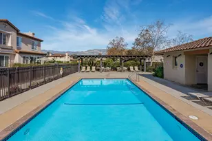 541 Sweet Rain Pl, Goleta, CA 93117 - Photo 33