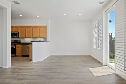 541 Sweet Rain Place, Goleta, CA 93117 - Photo 17