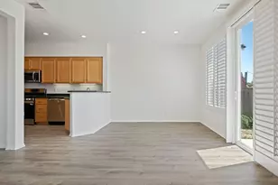 541 Sweet Rain Pl, Goleta, CA 93117 - Photo 17