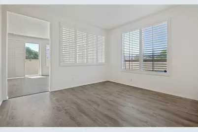 541 Sweet Rain Place, Goleta, CA 93117 - Photo 5