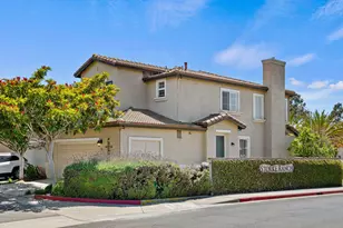 541 Sweet Rain Pl, Goleta, CA 93117 - Photo 1