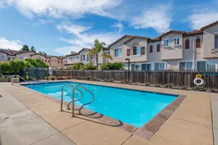 541 Sweet Rain Pl, Goleta, CA 93117 - Photo 25