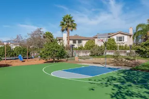 541 Sweet Rain Pl, Goleta, CA 93117 - Photo 29