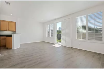 541 Sweet Rain Place, Goleta, CA 93117 - Photo 9