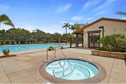 541 Sweet Rain Place, Goleta, CA 93117 - Photo 3
