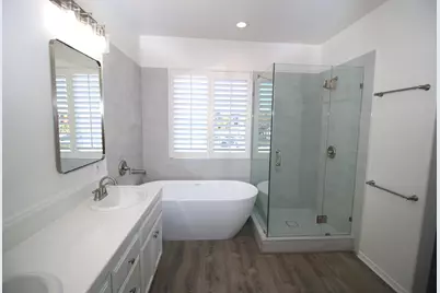 541 Sweet Rain Place, Goleta, CA 93117 - Photo 25