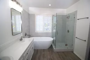 541 Sweet Rain Pl, Goleta, CA 93117 - Photo 25